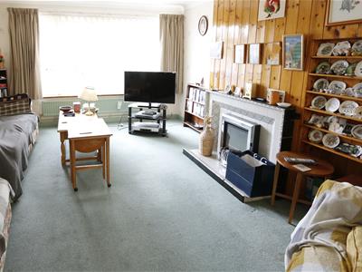 Picture 7
